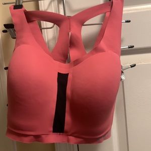 Victoria’s Secret Sport bra never worn!